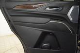 Thumbnail of 2023 Dark Moon Blue Metallic Cadillac Escalade