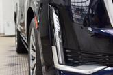 Thumbnail of 2023 Dark Moon Blue Metallic Cadillac Escalade