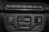 Thumbnail of 2023 Dark Moon Blue Metallic Cadillac Escalade