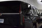 Thumbnail of 2023 Dark Moon Blue Metallic Cadillac Escalade