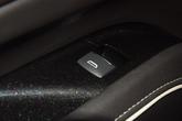 Thumbnail of 2023 Dark Moon Blue Metallic Cadillac Escalade