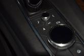 Thumbnail of 2023 Dark Moon Blue Metallic Cadillac Escalade