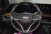 Thumbnail of 2023 Dark Moon Blue Metallic Cadillac Escalade