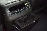 Thumbnail of 2023 Dark Moon Blue Metallic Cadillac Escalade