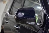 Thumbnail of 2023 Dark Moon Blue Metallic Cadillac Escalade