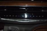 Thumbnail of 2023 Dark Moon Blue Metallic Cadillac Escalade