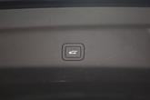 Thumbnail of 2023 Dark Moon Blue Metallic Cadillac Escalade