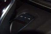 Thumbnail of 2023 Dark Moon Blue Metallic Cadillac Escalade