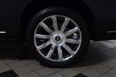 Thumbnail of 2023 Dark Moon Blue Metallic Cadillac Escalade