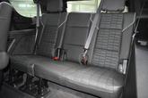 Thumbnail of 2023 Dark Moon Blue Metallic Cadillac Escalade