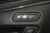 Thumbnail of 2023 Dark Moon Blue Metallic Cadillac Escalade