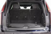 Thumbnail of 2023 Dark Moon Blue Metallic Cadillac Escalade