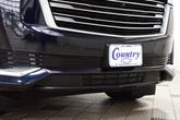 Thumbnail of 2023 Dark Moon Blue Metallic Cadillac Escalade