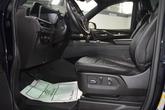 Thumbnail of 2023 Dark Moon Blue Metallic Cadillac Escalade
