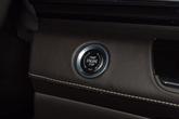 Thumbnail of 2023 Dark Moon Blue Metallic Cadillac Escalade