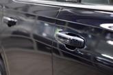 Thumbnail of 2023 Dark Moon Blue Metallic Cadillac Escalade