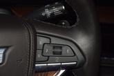 Thumbnail of 2023 Dark Moon Blue Metallic Cadillac Escalade