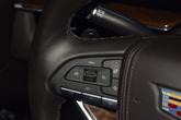 Thumbnail of 2023 Dark Moon Blue Metallic Cadillac Escalade