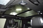 Thumbnail of 2023 Dark Moon Blue Metallic Cadillac Escalade