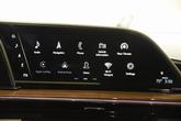 Thumbnail of 2023 Dark Moon Blue Metallic Cadillac Escalade