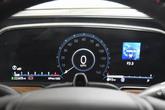 Thumbnail of 2023 Dark Moon Blue Metallic Cadillac Escalade