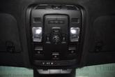 Thumbnail of 2023 Dark Moon Blue Metallic Cadillac Escalade