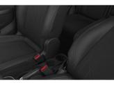 Thumbnail of 2022 Stone Gray Metallic Chevrolet Trax
