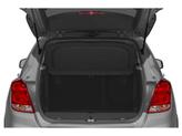 Thumbnail of 2022 Stone Gray Metallic Chevrolet Trax