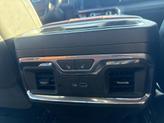 Thumbnail of 2023 Onyx Black GMC Sierra 1500