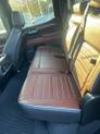 Thumbnail of 2023 Onyx Black GMC Sierra 1500