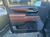 Thumbnail of 2023 Onyx Black GMC Sierra 1500