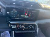 Thumbnail of 2023 Onyx Black GMC Sierra 1500