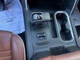 Thumbnail of 2023 Onyx Black GMC Sierra 1500