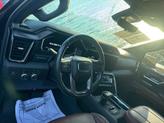 Thumbnail of 2023 Onyx Black GMC Sierra 1500