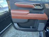 Thumbnail of 2023 Onyx Black GMC Sierra 1500