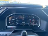 Thumbnail of 2023 Onyx Black GMC Sierra 1500