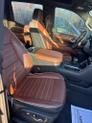 Thumbnail of 2023 Onyx Black GMC Sierra 1500