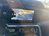 Thumbnail of 2023 Onyx Black GMC Sierra 1500