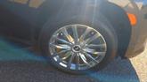 Thumbnail of 2022 Galactic Gray Metallic Cadillac Escalade