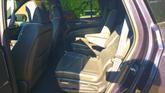 Thumbnail of 2022 Galactic Gray Metallic Cadillac Escalade