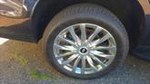 Thumbnail of 2022 Galactic Gray Metallic Cadillac Escalade
