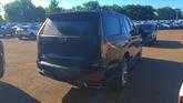 Thumbnail of 2022 Galactic Gray Metallic Cadillac Escalade