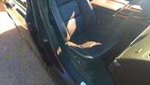 Thumbnail of 2022 Galactic Gray Metallic Cadillac Escalade