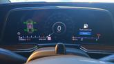 Thumbnail of 2022 Galactic Gray Metallic Cadillac Escalade