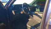 Thumbnail of 2022 Galactic Gray Metallic Cadillac Escalade