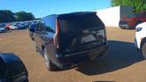 Thumbnail of 2022 Galactic Gray Metallic Cadillac Escalade