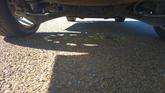 Thumbnail of 2022 Galactic Gray Metallic Cadillac Escalade