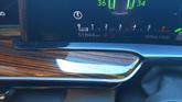 Thumbnail of 2022 Galactic Gray Metallic Cadillac Escalade