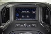 Thumbnail of 2025 Sterling Gray Metallic Chevrolet Silverado 2500