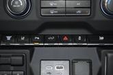 Thumbnail of 2025 Sterling Gray Metallic Chevrolet Silverado 2500
